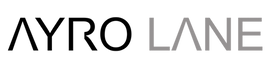 Ayro Lane
