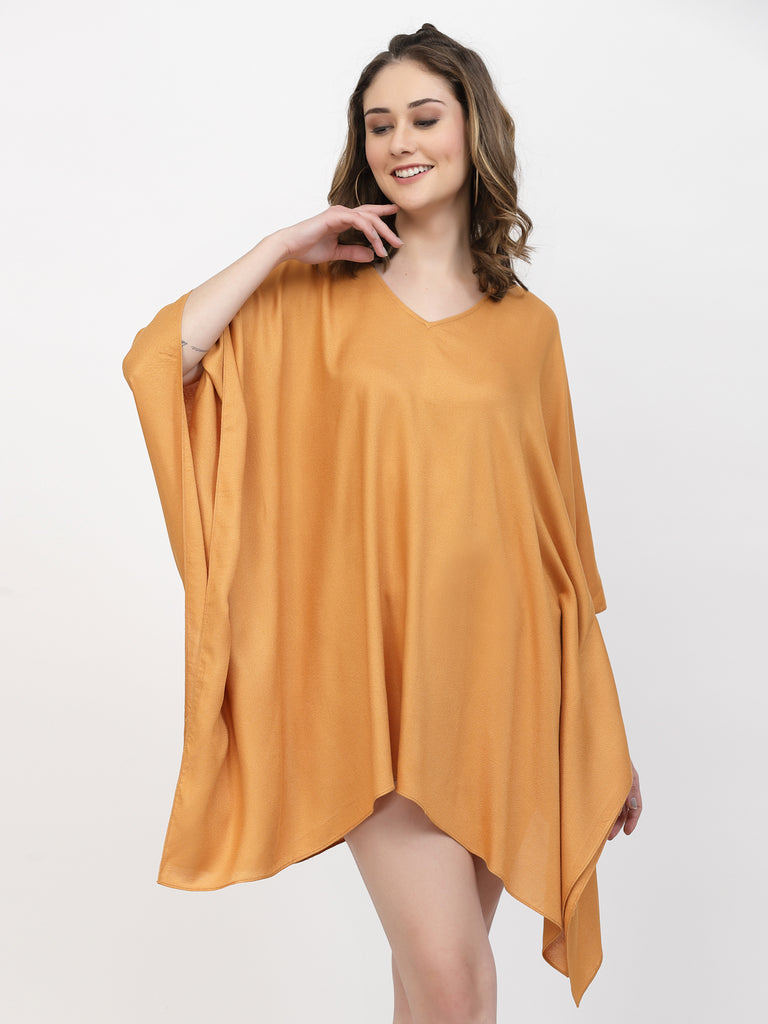 Short Length Kaftan (Sundial) | Summer Collection 2023 |Ayro Lane